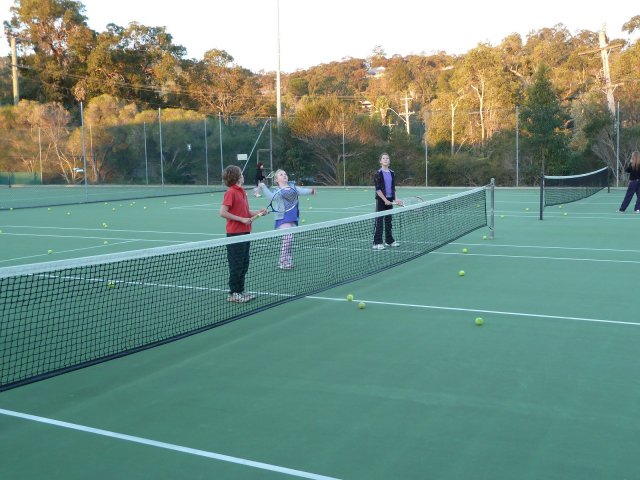 P1000100 [1600x1200]